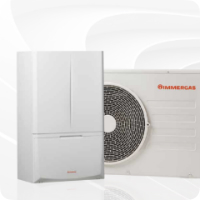 Экологичный подход к производству Теплоробот